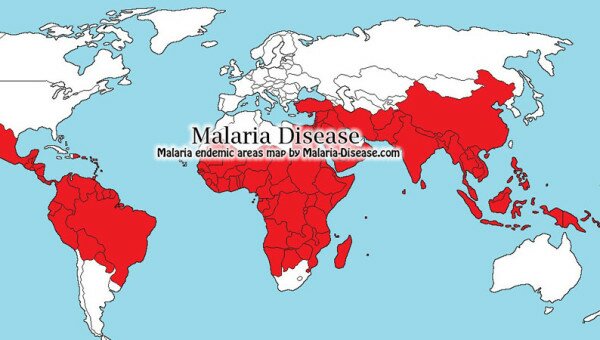 Malaria_Endemic_Map1